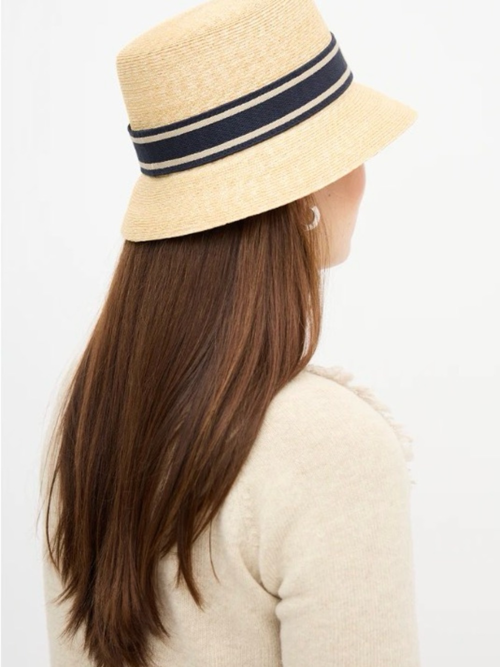 *NEW* D-Bobby Small Brim Hat - Picture 12 of 14
